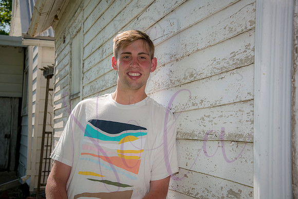 Hagen senior pics 0125