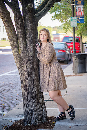 Paighton 0056