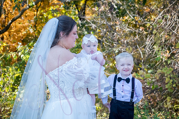 Spencer Grace 0370