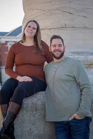 Justin Megan maternity 0174