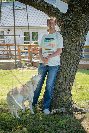 Hagen senior pics 0107