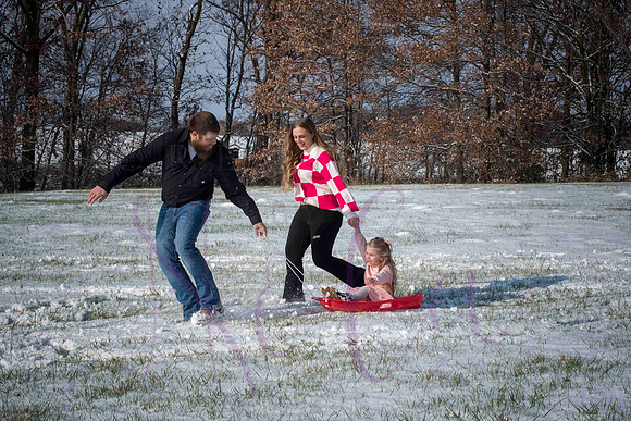 Matt, Sam, Kinsley 0194