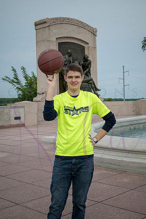 Andrew Miller 0255