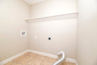 Lori 4405 Ferndale 0003