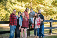 Don's kids 2024 0011
