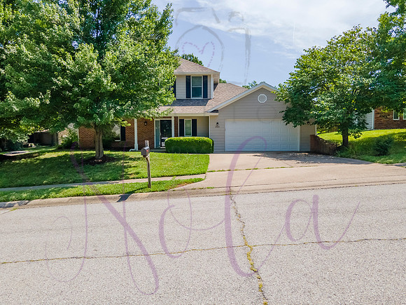 Doug 2300 Hillshire 0132