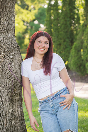 Lisa Geiger 0179