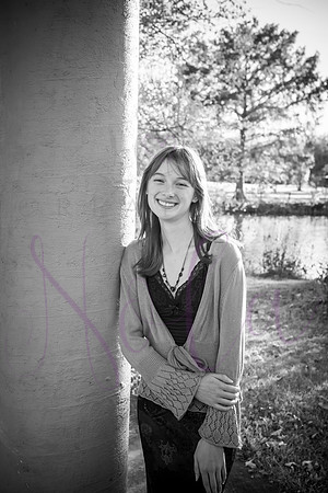 Sydney Markowski 0161