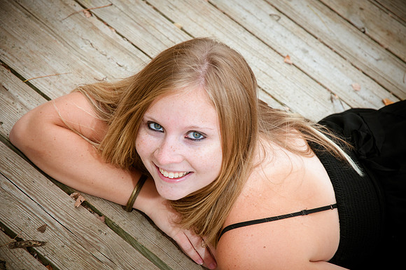 Emily Gerhardt-163