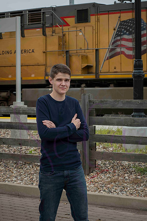 Andrew Miller 0209