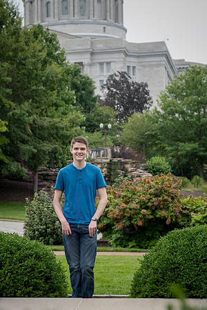 Andrew Miller 0064
