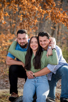 Patty Rodriguez 0018
