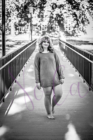 Paighton 0226