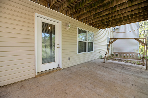 Lori 4405 Ferndale 0084