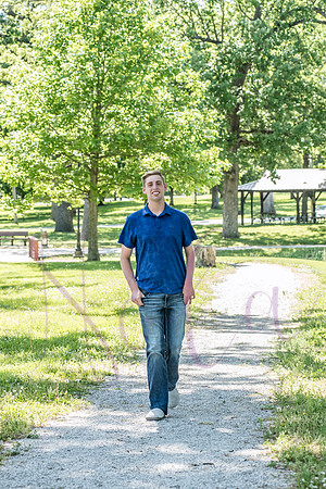 Hagen senior pics 0037
