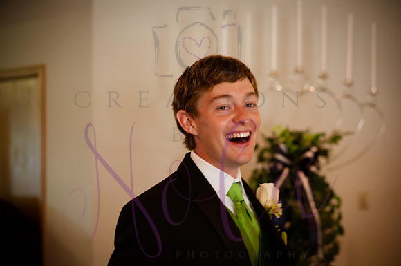 Mark Sara 0074