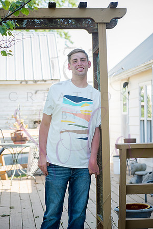 Hagen senior pics 0094