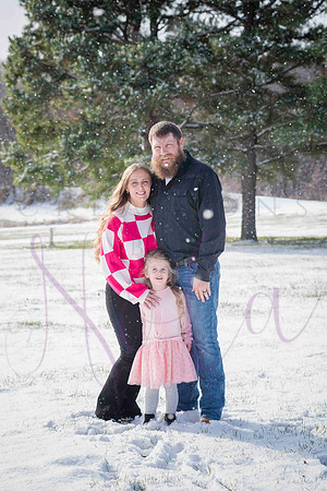 Matt, Sam, Kinsley 0060