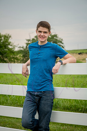 Andrew Miller 0316