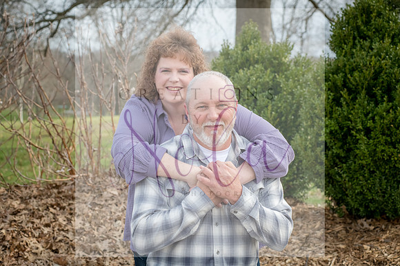 Watson family 4-03-22 0123