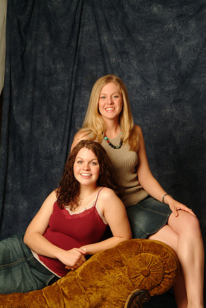 Alice-Beth 047
