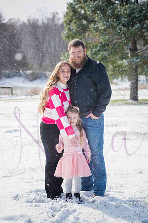 Matt, Sam, Kinsley 0076