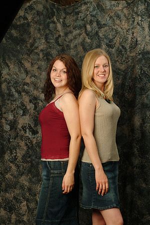 Alice-Beth 073