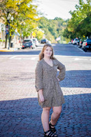 Paighton 0004