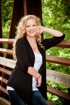 Emily-44