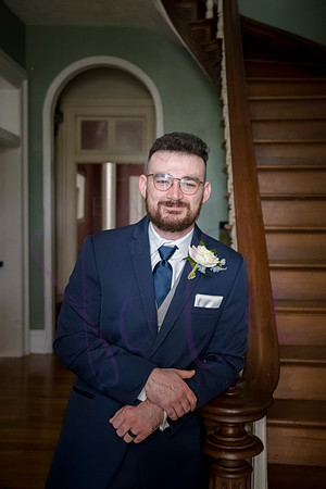 Nikolas Alexandra 0023