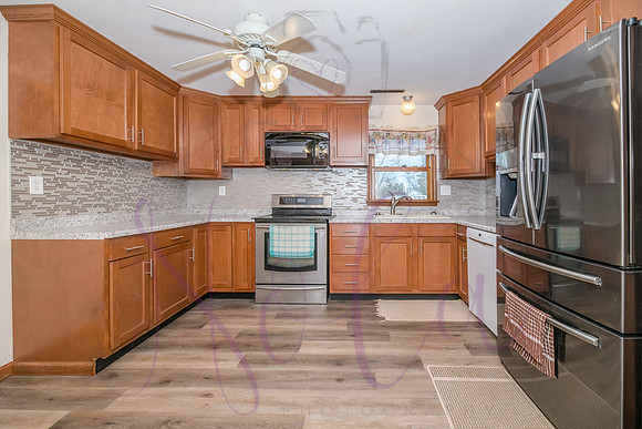Joan 4413 Rice Road 0059
