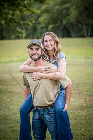 Proctor family 2024 0047