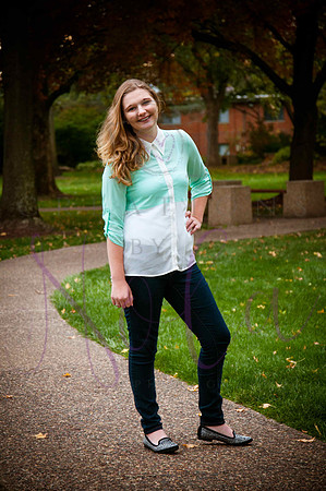 Lacey Prewitt 042