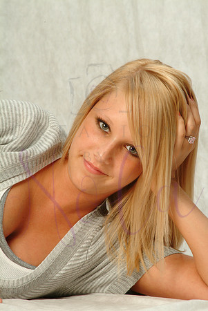 Stacey 070
