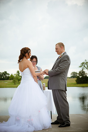Dallas Hiedi 0446