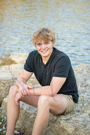 Luke 0222