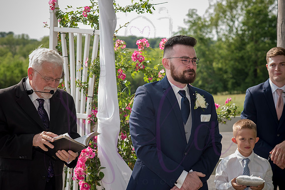 Nikolas Alexandra 0247