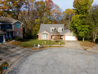 Kayla Garrison Place 0009