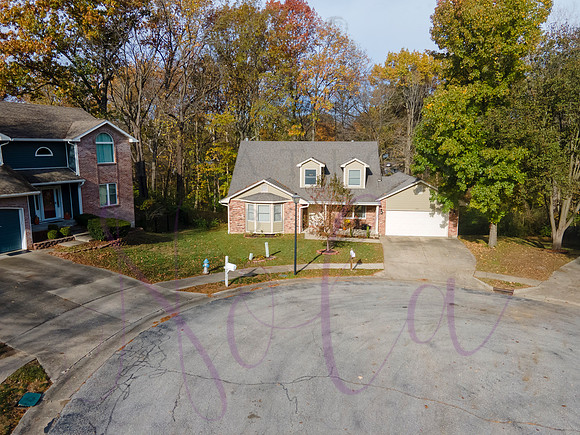 Kayla Garrison Place 0009