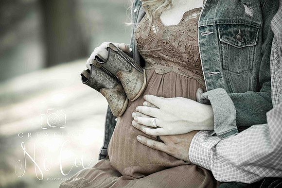Creations by Nola Photography
