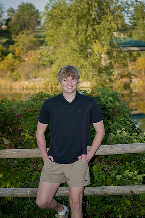 Luke 0113