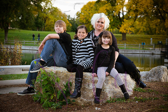 Andrea Crawford 113