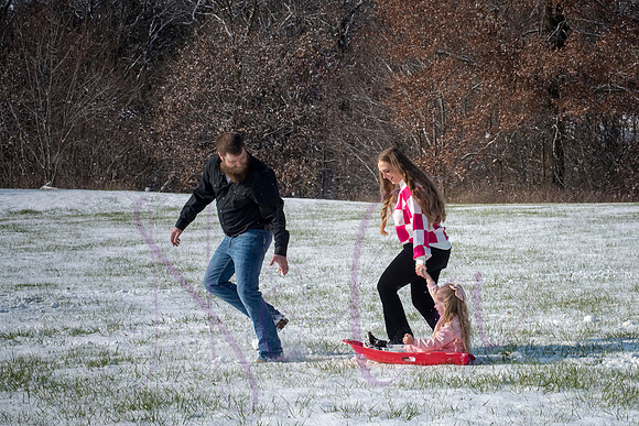 Matt, Sam, Kinsley 0185