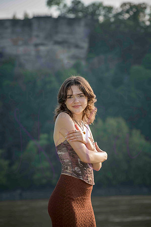 Jensen Cunningham 0282