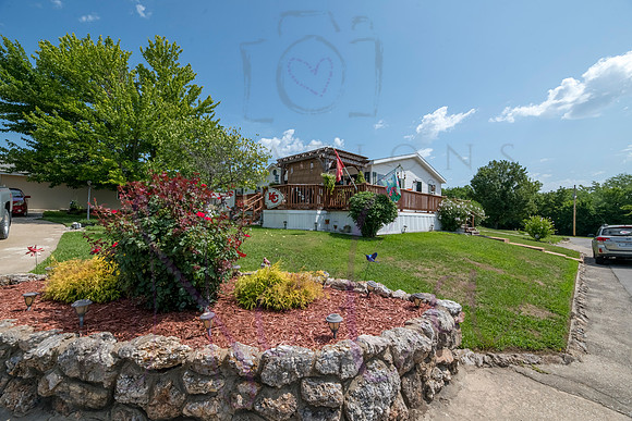 Southgate 0042