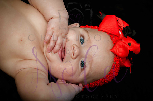 Paisley Jo 169