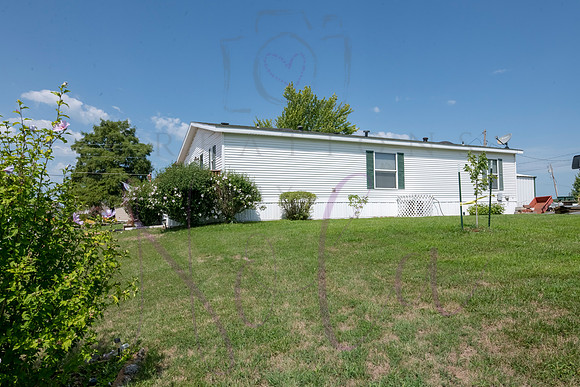 Southgate 0044