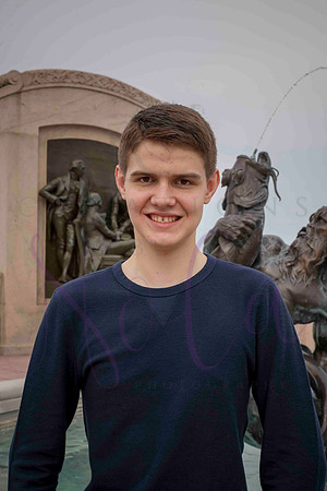 Andrew Miller 0252