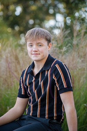 Rylan Hundley 0250