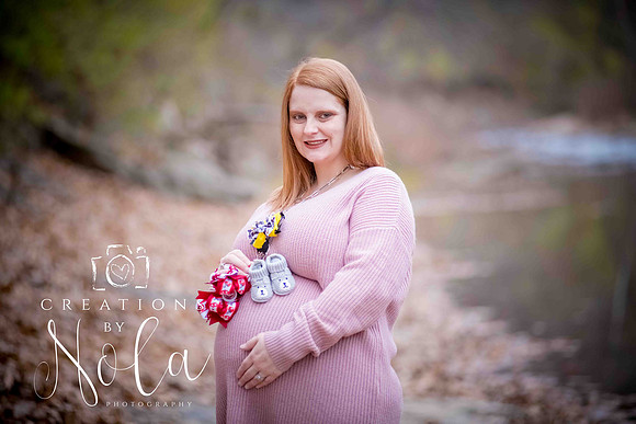 Creations by Nola Photography